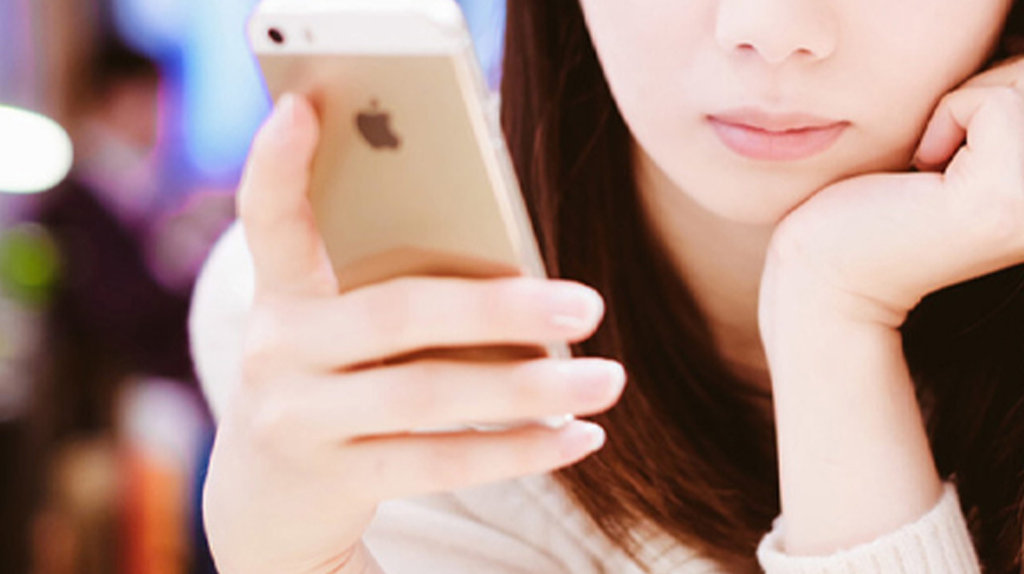 結婚相談所の料金相場は？料金以外のチェックすべきポイント